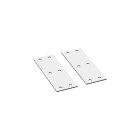 PERFORMANCE IN LIGHT PRI3111705 KIT GIUNZIONE C/CASSA GROOVE 21