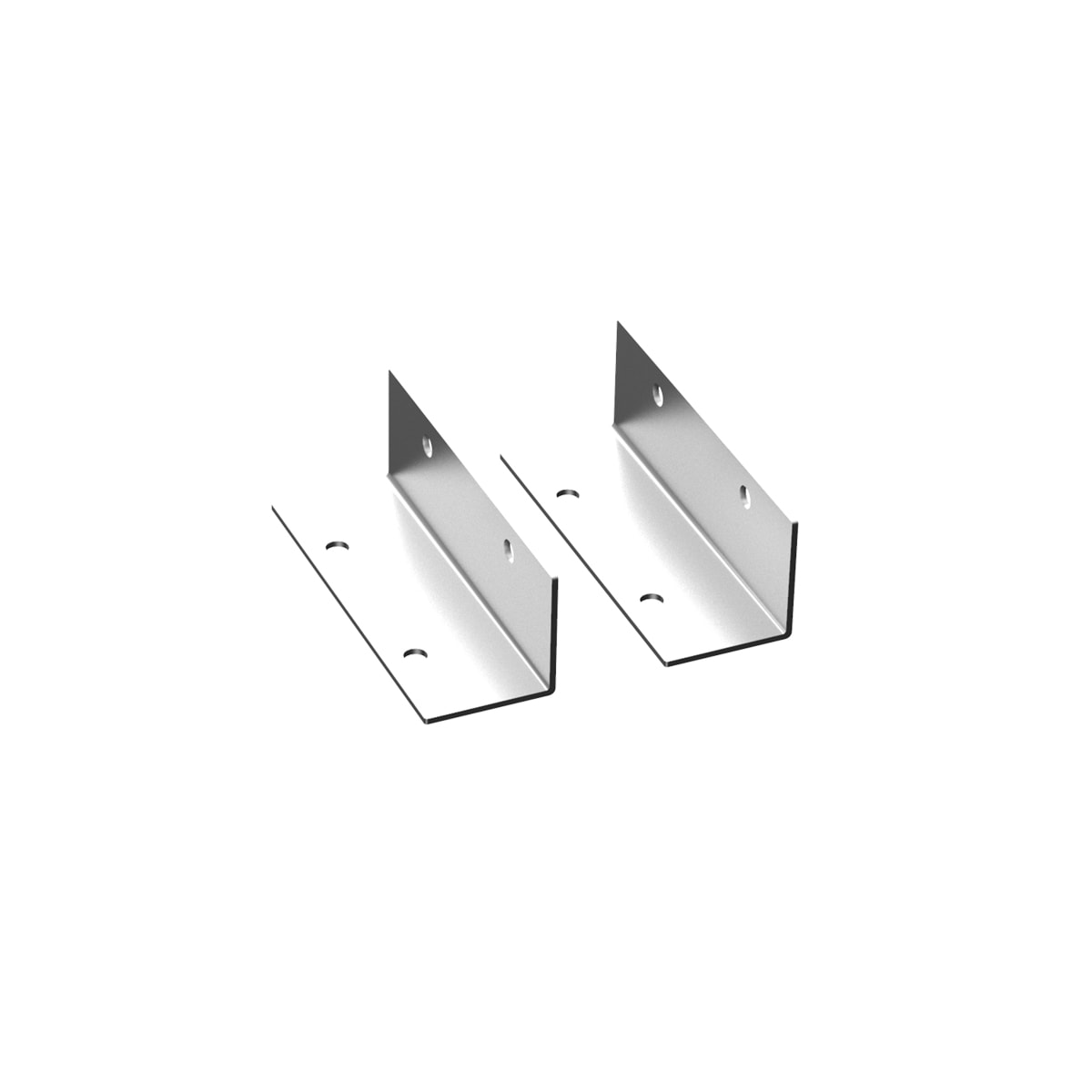 PERFORMANCE IN LIGHT PRI3111706 KIT GIUNZIONE T C/CASSA GROOVE 21