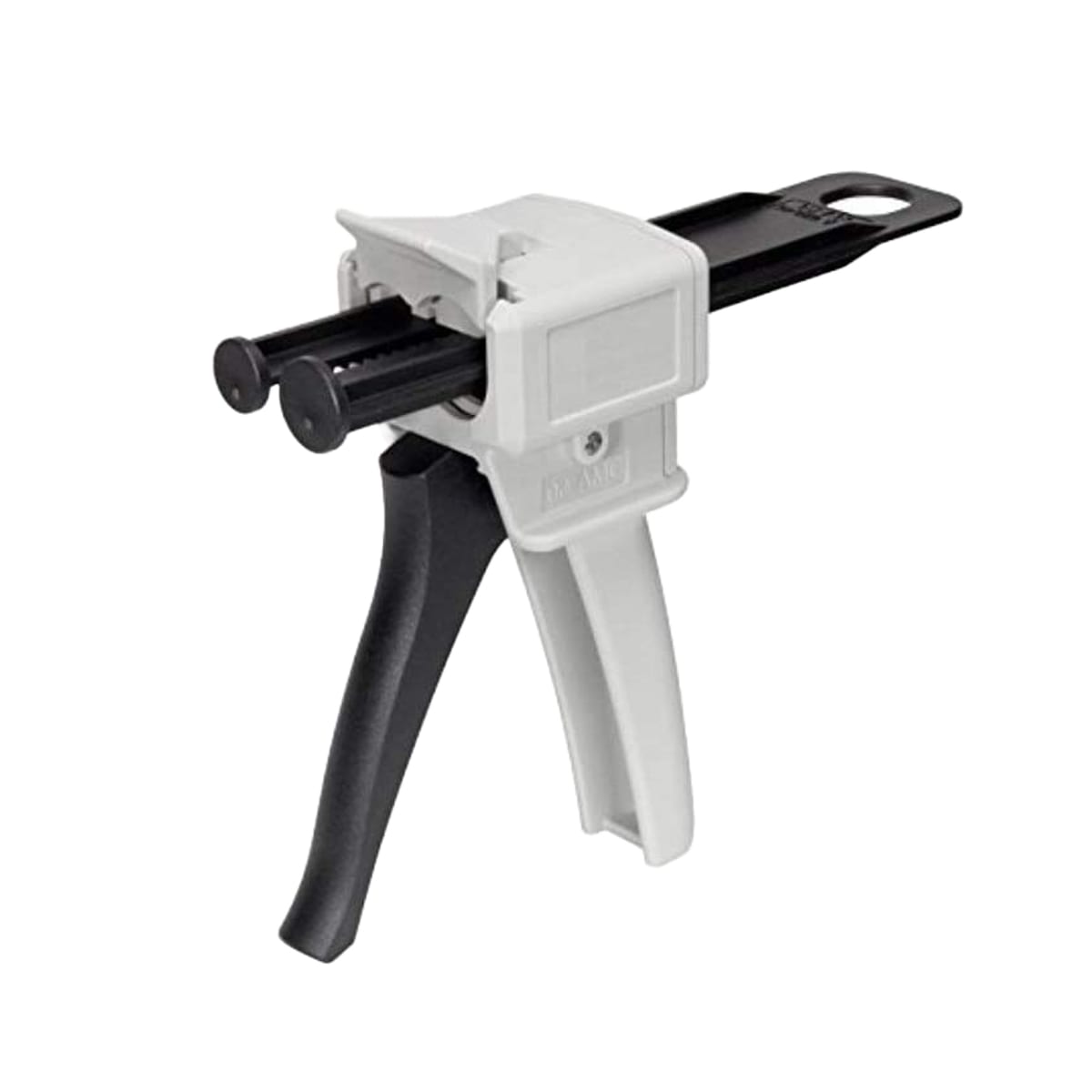 PERFORMANCE IN LIGHT - PRI3116961 PISTOLA X BICARTUCCIA 50ML RAPP. 1:1/2:1