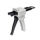 PERFORMANCE IN LIGHT PRI3116961 PISTOLA X BICARTUCCIA 50ML RAPP. 1:1/2:1