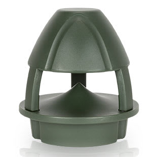 RCF SPA - MAD13133084 GS 60 DIFFUSORE DA GIARDINO 30 W