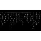 GIOCOPLAST NATALE SP - GCP14412720 TENDA SFALSATA ULTRALUMINOSA 180 LED