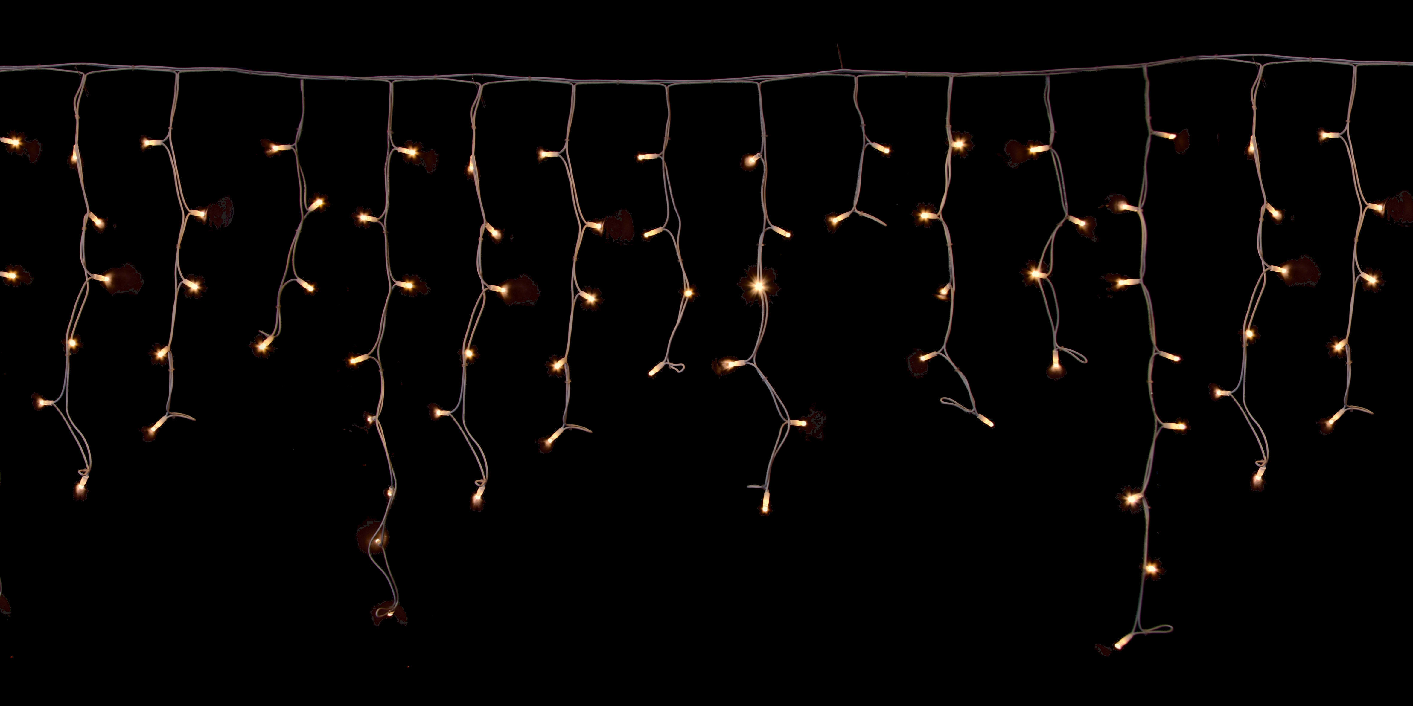 GIOCOPLAST NATALE SP GCP14422396 T.SFALS.216LED B.CALDO L.FIS.L.4H.MAX 1,