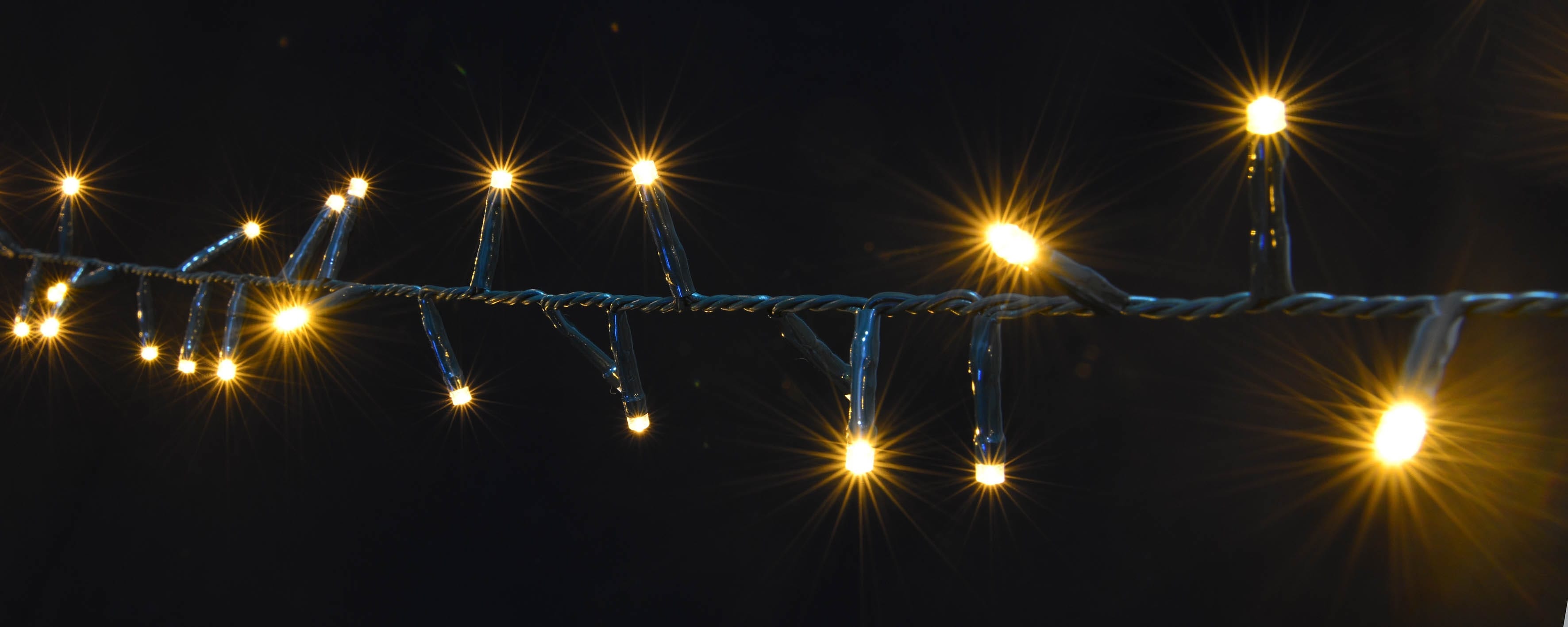 GIOCOPLAST NATALE SP GCP14515441 SNAKE 480 LED B.CALDO,L.FISSA, LUCI 12,5