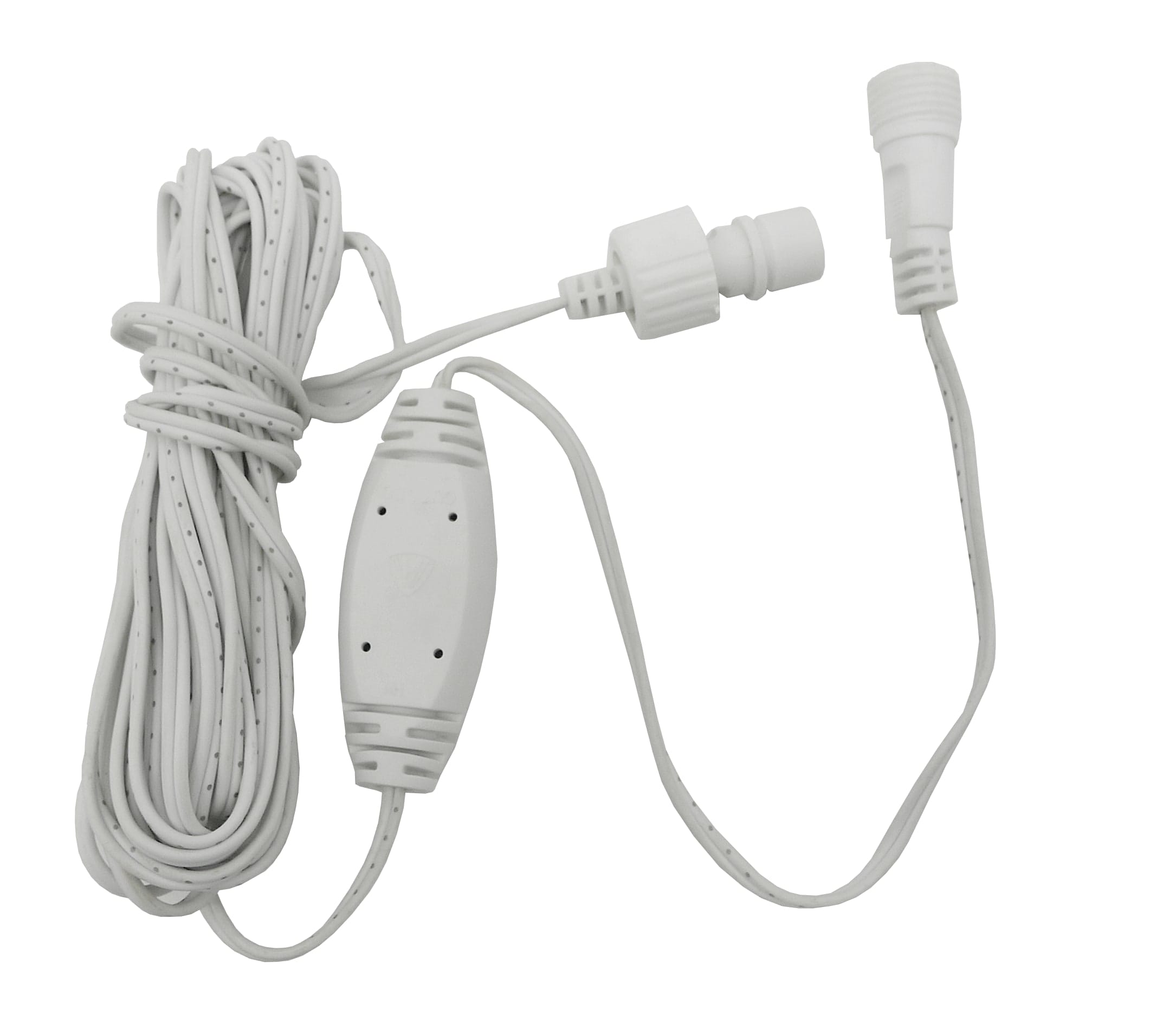 GIOCOPLAST NATALE SP GCP14719099 KIT ALIM. PER LUCI PROFESSIONALI BASSO V