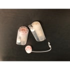 GIOCOPLAST NATALE SP GCP16521699 SET CONNETTORI TUBO-GPL SYSTEM