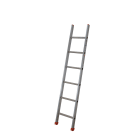 FACAL SRL FAFGS200 EURO SCALA GENIA SEMPLICE M. 2,00