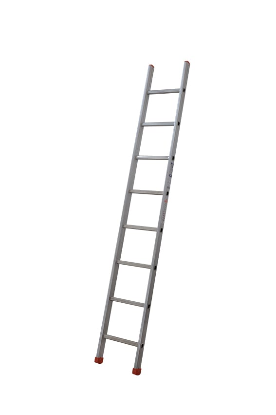 FACAL SRL FAFGS250 EURO SCALA GENIA SEMPLICE M. 2,65