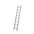 FACAL SRL FAFGS250 EURO SCALA GENIA SEMPLICE M. 2,65