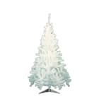 GIOCOPLAST NATALE SP GCP28410737 CANADIAN PINE CM.150 BIANCO, 350 RAMI