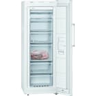 Siemens Hausgerate - SIZGS29NFWEV Gefrierschrank 60cm 6FAcher NoFr. 200L