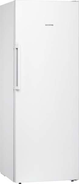 Siemens Hausgerate - SIZGS29NVWEP Gefrierschrank 60cm NoFr. 6FAcher 200L