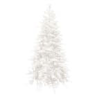 GIOCOPLAST NATALE SP GCP30123396 ALB. PATAGONIA BIANCO CM.180, 1.980 RA