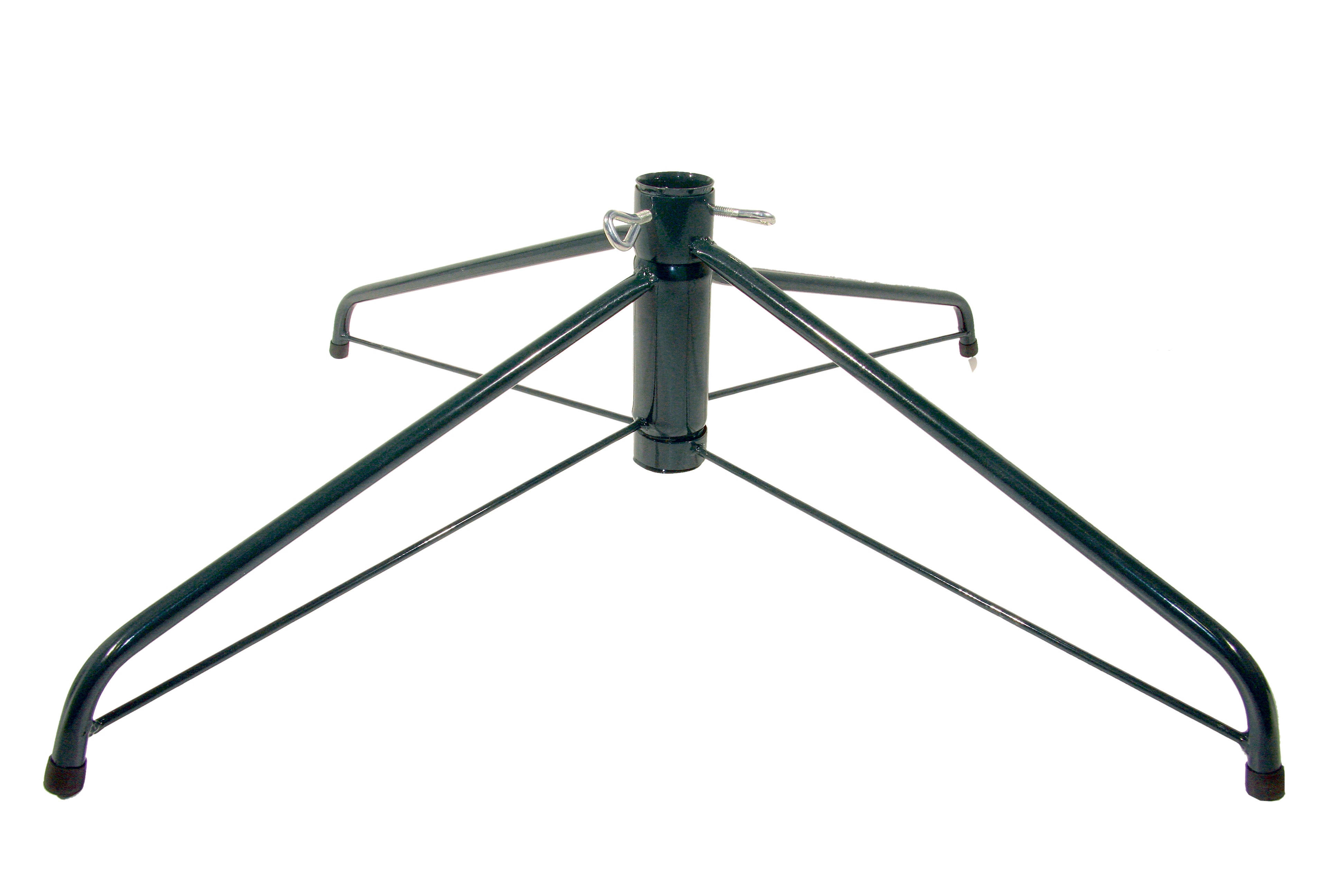 GIOCOPLAST NATALE SP GCP30411238 BASE PER ALBERO FINO A 270 CM