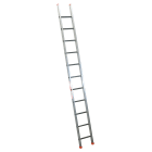 FACAL SRL FAFGS350 EURO SCALA GENIA SEMPLICE M. 3,55