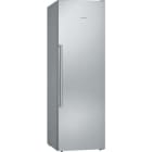 Siemens Hausgerate - SIZGS36NAIDP Gefrierschrank 60cm 7FAcher NoFr. IceM.