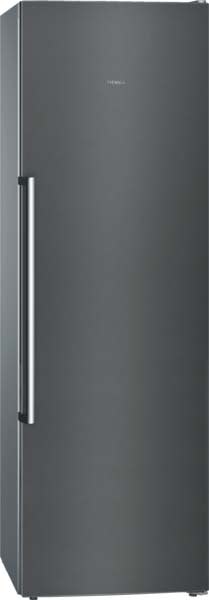 Siemens Hausgerate - SIZGS36NAXEP Gefrierschrank 60cm 7FAcher NoFr. IceM.