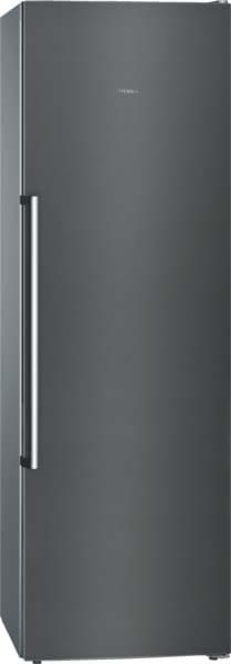 Siemens Hausgerate - SIZGS36NAXEP Gefrierschrank 60cm 7FAcher NoFr. IceM.