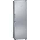 Siemens Hausgerate - SIZGS36NVIEP Gefrierschrank 60cm 7FAcher NoFr. 242L