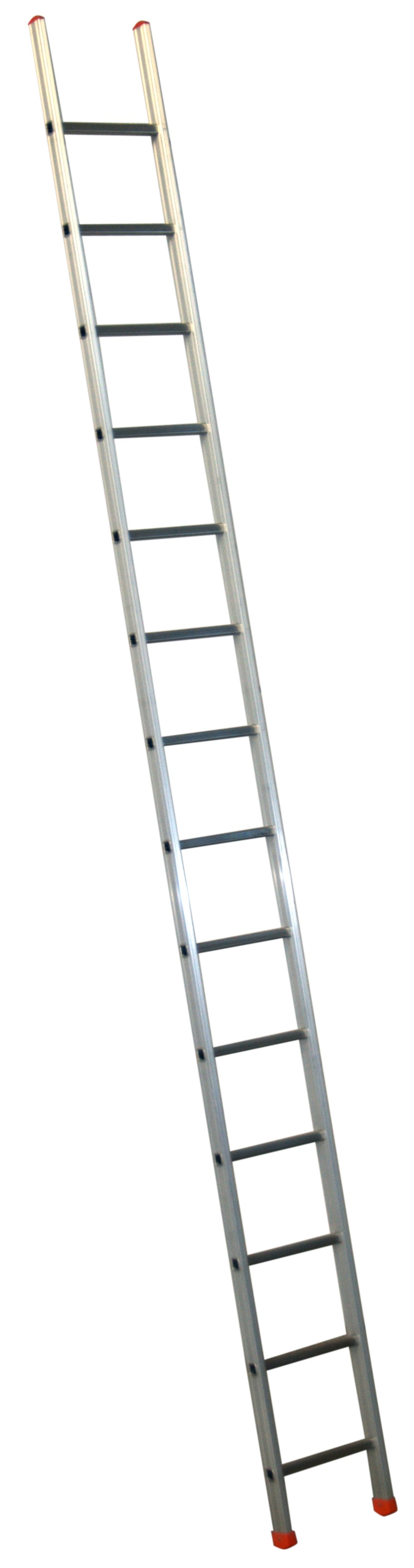 FACAL SRL FAFGS400 EURO SCALA GENIA SEMPLICE M. 4,11