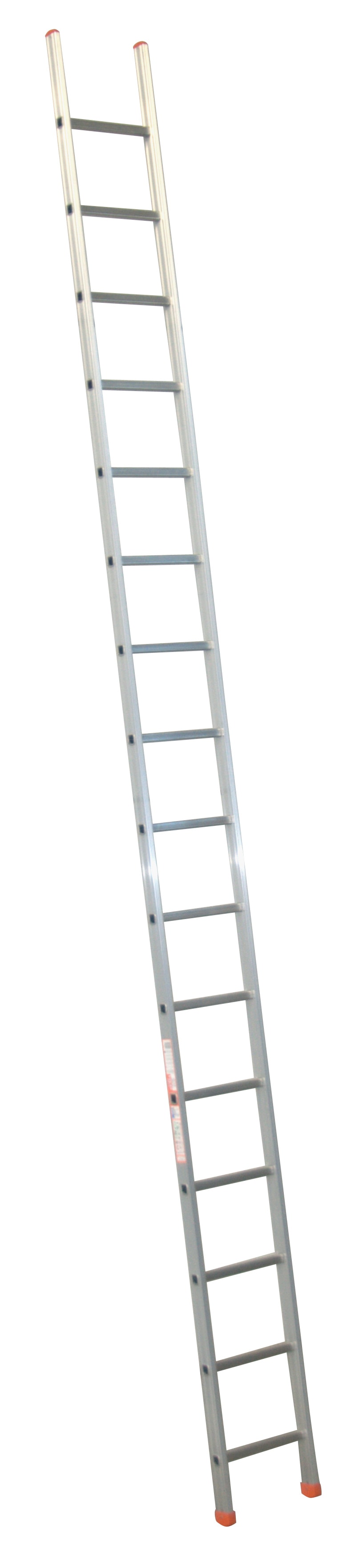 FACAL SRL - FAFGS450 Euro Scala GENIA semplice m. 4,45