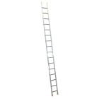 FACAL SRL FAFGS450 EURO SCALA GENIA SEMPLICE M. 4,45