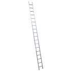 FACAL SRL - FAFGS500 EURO SCALA GENIA SEMPLICE M. 5,05