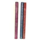 GIOCOPLAST NATALE SP GCP51512318 ROTOLO CARTA REGALO TESSUTO NON TESSUTO
