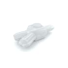 ETELEC ITALIA SPA - ETLGSB4 GUSCIO PER GIUNTI DERIVAZIONE SIZE 4