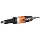 MILWAUKEE - AEG COP4935412965 GSL600E_SMERIGLIATRICE