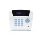 COMELIT GROUP SPA - COEGSM-4IN COMBINATORE GSM - PSTN STAND ALONE 4 IN,