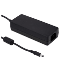 DIGIMAX SRL - DIXGSM120A24-R7B ALIMENTATORE MEDICALE DATAVOLO C14 24V 1