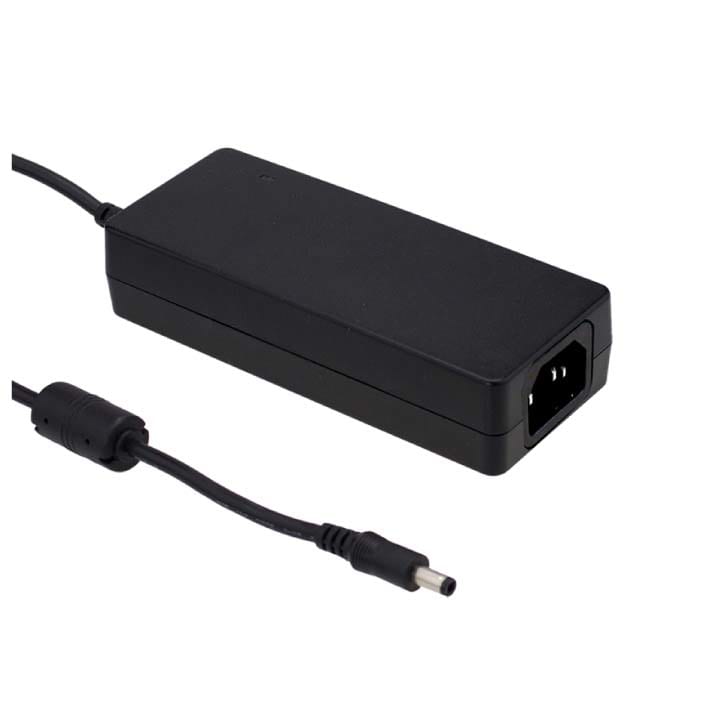 DIGIMAX SRL - DIXGSM120A24-R7B ALIMENTATORE MEDICALE DATAVOLO C14 24V 1