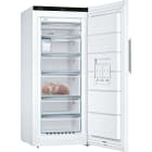 BOSCH ROBERT BOSGSN51AWDV Gefrierschrank 70cm 6FAcher NoFr. Icem.