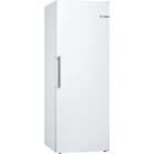 BOSCH ROBERT - BOSGSN58AWDV Gefrierschrank 70cm 8FAcher NoFr. IceM.