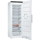 BOSCH ROBERT BOSGSN58DWDV Gefrierschrank 70cm 8FAcher NoFr. 366L
