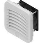 STULZ SPA - SUZGSV1000203 GR.VENT.FILTROKRYOS3115/1/50-60Hz UL-CSA