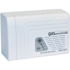 WATTS INDUSTRIES ITA WAT0941030 GSX-MET CENTRALINA ELETTR. IMQ