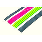 CABUR SRL - CBRGTBOXN254X05 CONF. 5M MINIBOX POL AUTOES UL 2:1 125°