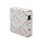 ARNOCANALI SPA - ARNGTM190 GUAINA TR NERA D19 MINIBOX (5 M)