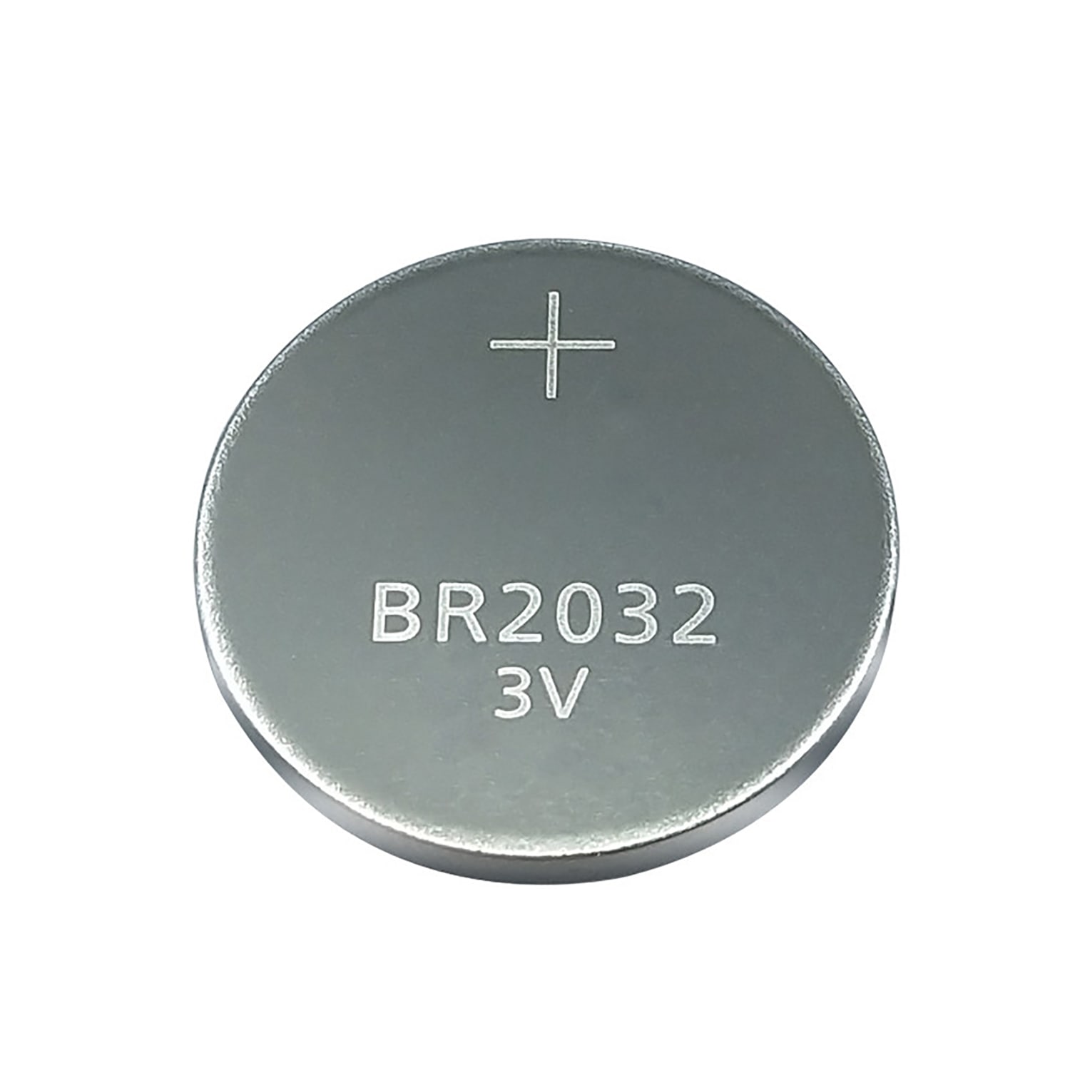 SCHNEIDER ELECTRIC - SNRHMIZGBAT Batteria per memoria di backup Magelis HMI GTO