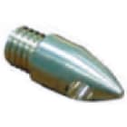 FAIT SRL - FITGTR-5M GANCIO TRAZIONE BRETELLE PRETERMINATE 5M