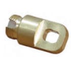 FAIT SRL - FITGTR-BX GANCIO TRAZIONE BRETELLE PRETERMINATE FC