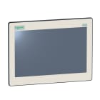 SCHNEIDER ELECTRIC - SNRHMIDT65X 12W TOUCH EXTREME DISPLAY PER BOX HMIG3X