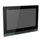 SCHNEIDER ELECTRIC SNRHMIDT752 DISPLAY 15.6 WIDE FWXGA 1366X768 GTU