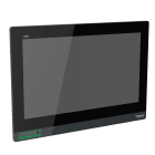SCHNEIDER ELECTRIC SNRHMIDT952 DISPLAY 18.5 WIDE FWXGA 1366X768 GTU