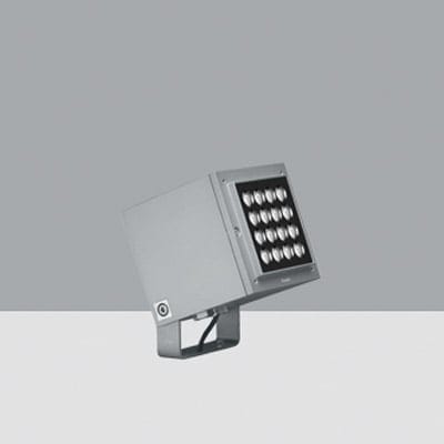 IGUZZINI ILLUMINAZI IGZ3.BD48.701.0 IPRO MEDIO C/16 LED NEUTRAL WHITE MEDIUM