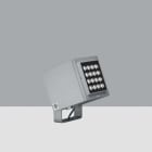 IGUZZINI ILLUMINAZI IGZ3.BD48.701.0 IPRO MEDIO C/16 LED NEUTRAL WHITE MEDIUM