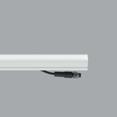 IGUZZINI ILLUMINAZI - IGZ3.E431.701.0 UNDERSCORE INOUT TOP16 NEUT.WHITE 3800K.