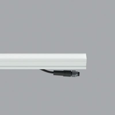 IGUZZINI ILLUMINAZI - IGZ3.EA50.701.0 UNDERSCORE INOUT TOP16 WARM WHITE 2600K.
